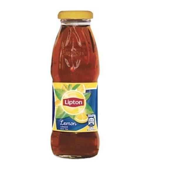 Lipton